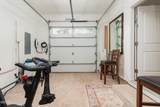 1937 7th Drive - Photo 24