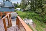 1937 7th Drive - Photo 25
