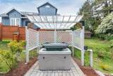 1937 7th Drive - Photo 26