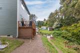 1937 7th Drive - Photo 27