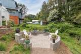 1937 7th Drive - Photo 28