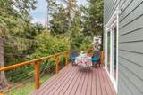1937 7th Drive - Photo 29