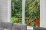 1937 7th Drive - Photo 6