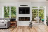 1937 7th Drive - Photo 7