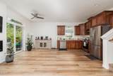 1937 7th Drive - Photo 8