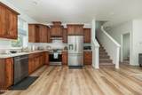 1937 7th Drive - Photo 9