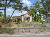 1629 Siano Loop - Photo 1