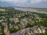 1629 Siano Loop - Photo 10