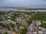 1629 Siano Loop - Photo 11