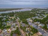 1629 Siano Loop - Photo 12