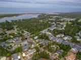 1629 Siano Loop - Photo 13