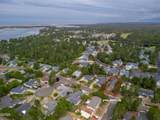 1629 Siano Loop - Photo 14