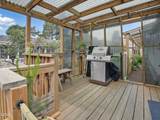 1629 Siano Loop - Photo 15