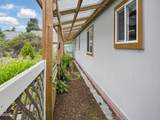 1629 Siano Loop - Photo 16