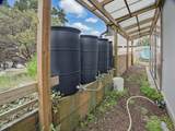 1629 Siano Loop - Photo 17