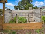 1629 Siano Loop - Photo 18