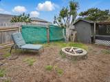1629 Siano Loop - Photo 19