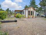1629 Siano Loop - Photo 2