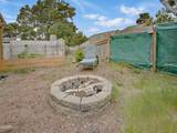 1629 Siano Loop - Photo 20