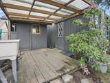 1629 Siano Loop - Photo 21