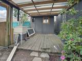 1629 Siano Loop - Photo 22