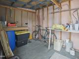 1629 Siano Loop - Photo 23
