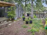 1629 Siano Loop - Photo 24