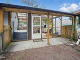 1629 Siano Loop - Photo 25