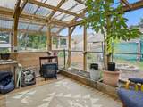 1629 Siano Loop - Photo 27