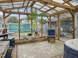 1629 Siano Loop - Photo 28