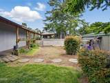 1629 Siano Loop - Photo 29