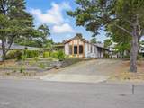 1629 Siano Loop - Photo 3