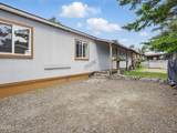 1629 Siano Loop - Photo 30