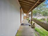 1629 Siano Loop - Photo 31