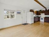 1629 Siano Loop - Photo 32