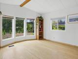 1629 Siano Loop - Photo 33
