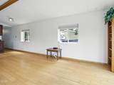 1629 Siano Loop - Photo 34