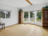 1629 Siano Loop - Photo 35