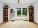1629 Siano Loop - Photo 36