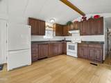 1629 Siano Loop - Photo 37