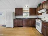 1629 Siano Loop - Photo 38