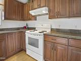 1629 Siano Loop - Photo 39