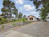 1629 Siano Loop - Photo 4