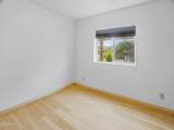 1629 Siano Loop - Photo 40