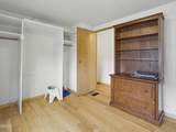 1629 Siano Loop - Photo 41