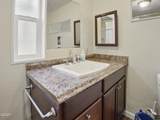 1629 Siano Loop - Photo 42