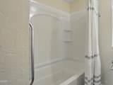 1629 Siano Loop - Photo 43