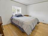 1629 Siano Loop - Photo 44