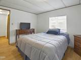 1629 Siano Loop - Photo 45