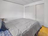 1629 Siano Loop - Photo 46